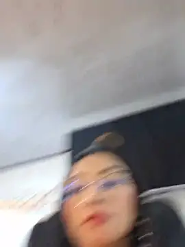Jade_connor live