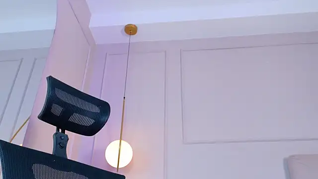 HelenaFoumier live