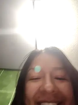alisonnturbay live