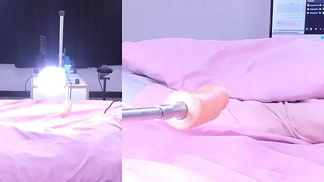 Lizz__Bela live