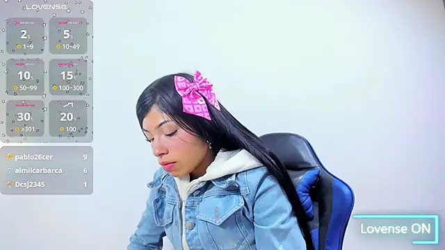 tamara_bloom20xx live