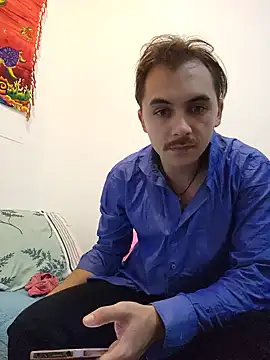 ooluchyferoo live