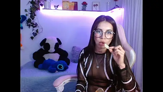 fresita_hot__4 live