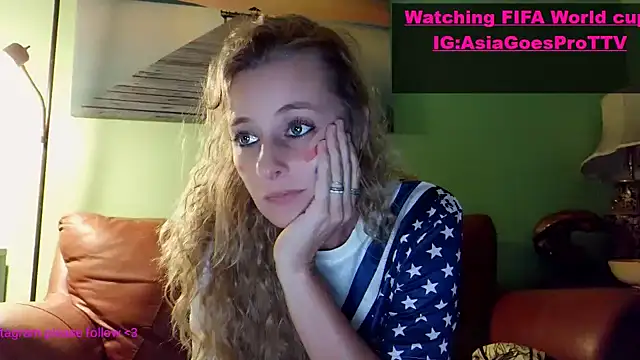 YourSecretGF963 live