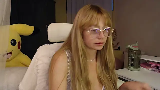 SamyLight profile