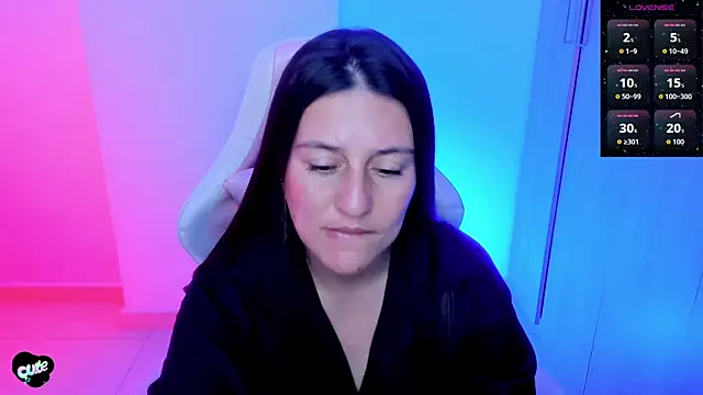 Saskyaa live