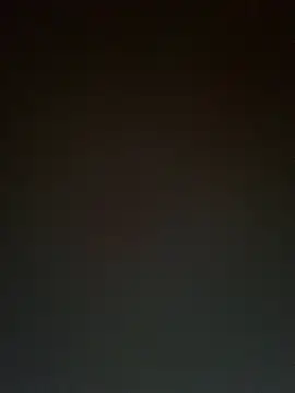 TheDime live