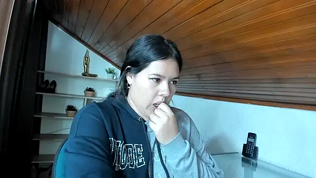 LinaBrowm live