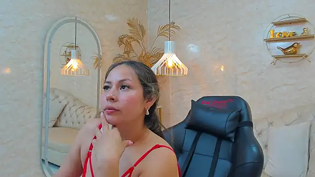 CAAMII_SWEETT live