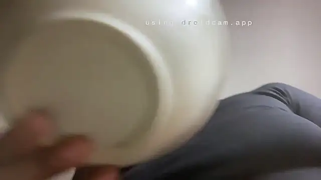 kelly_thomson live