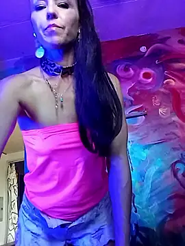 cammyquart live