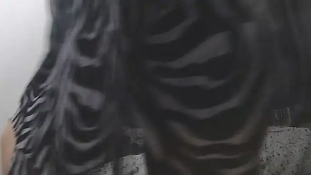 amanda_ramirez live