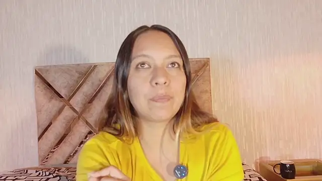 sami_1_8 live