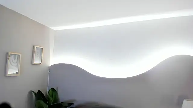 angeline_blake_ live