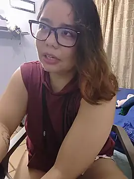 saenz_eymi live
