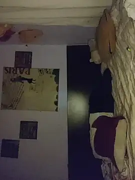 DollPhanie live