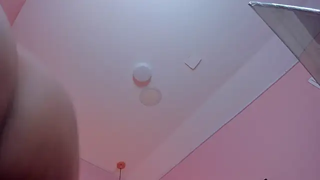 neferet_opal live