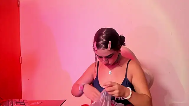 kitty__chs live