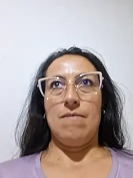 Lauryn_Jones live