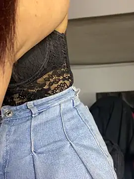 kira_ec live