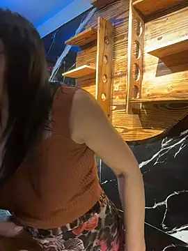 _Pamela04 live