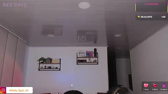 ashely_ryan24 live