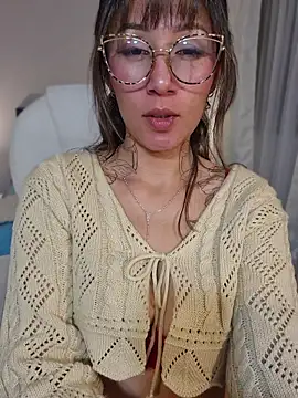 Mar_puentes live