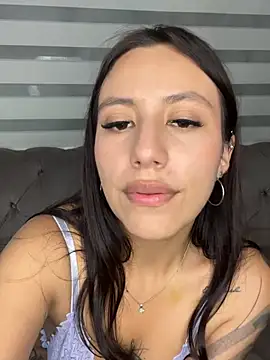 IvyDove live