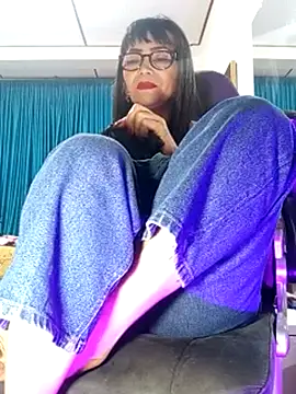 kelly_squirting live