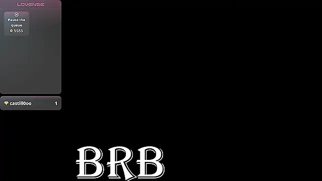 karoll_marquez live