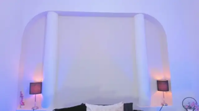 alise_rouse live