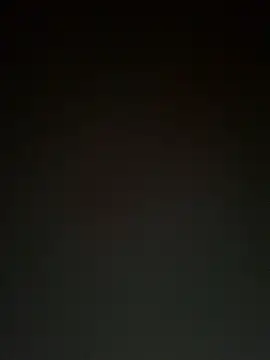 TheDime live