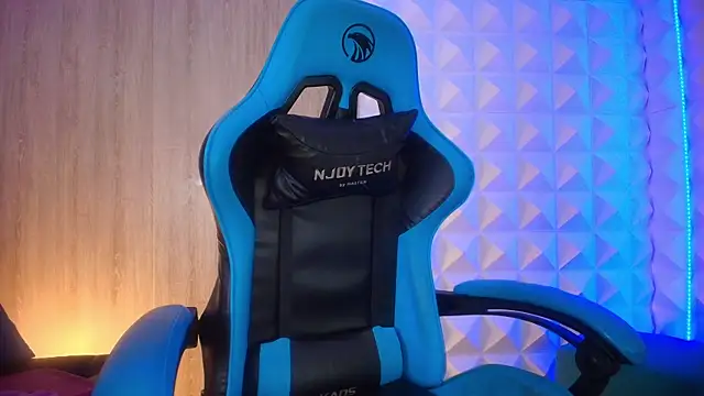 Jendralevis live