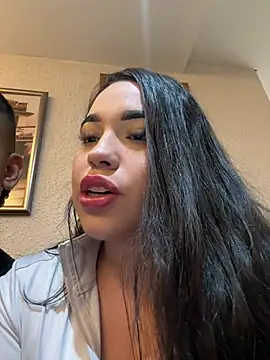 SofiaWildee live