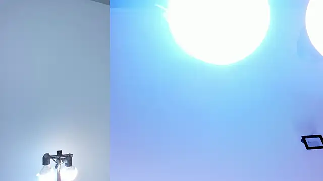emilytowzen live