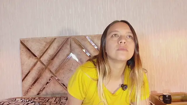 sami_1_8 live