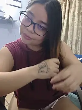 saenz_eymi live