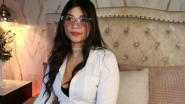 AnnyRosse_699 live