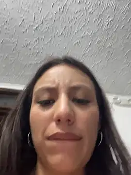 IvyDove live