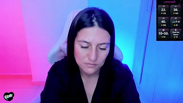 Saskyaa live