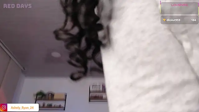 ashely_ryan24 live