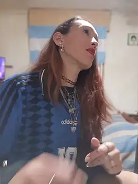 Zorrita_Fox profile