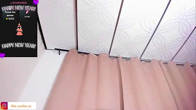 Mia_scarlet69 live