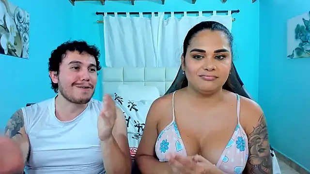 xxx_sweet_couple_ live