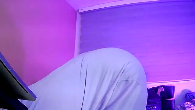gatubelahot live