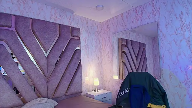 redd_pandaa live