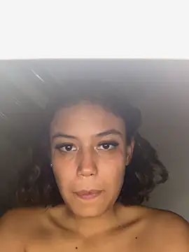 TamaraMera live