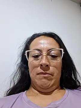 Lauryn_Jones live