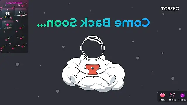 DALIISS_ live