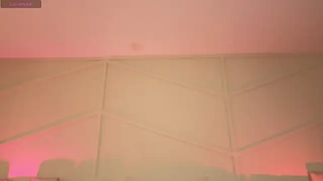mia_adams_bm live